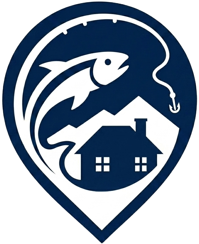 DaarByt logo